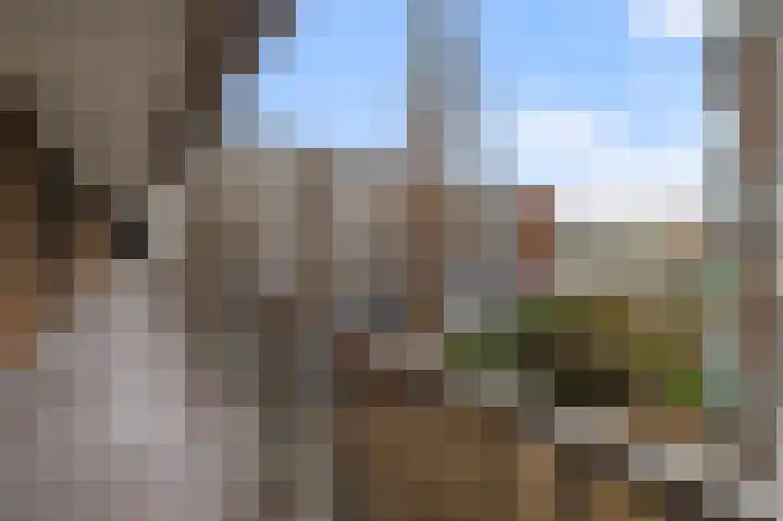 Vestaplein 32 Wormerveer thumbnail 7