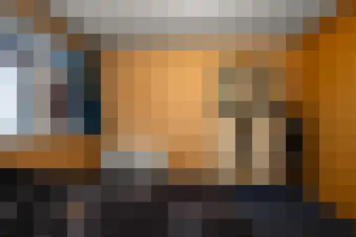 Vestaplein 32 Wormerveer thumbnail 8
