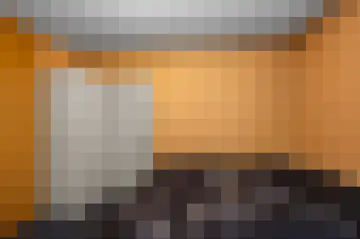 Vestaplein 32 Wormerveer thumbnail 9