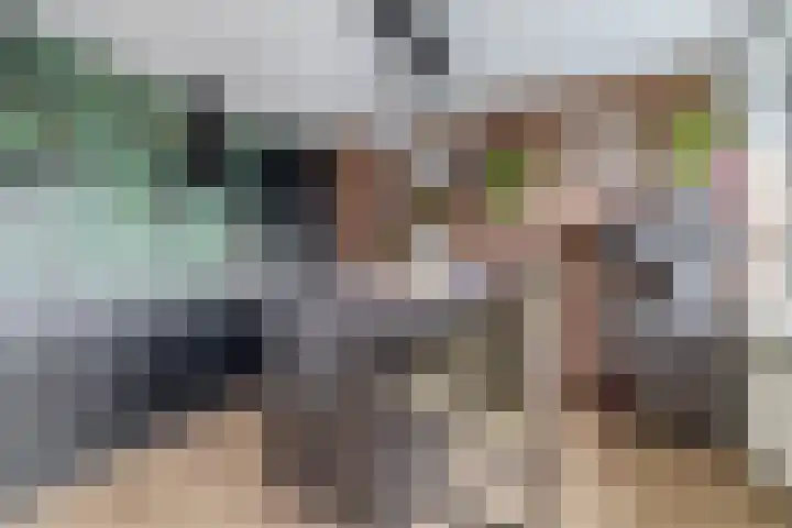 Vestaplein 46 Wormerveer thumbnail 12