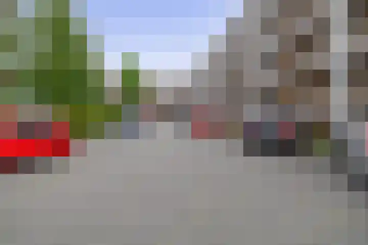 Vestaplein 46 Wormerveer thumbnail 24