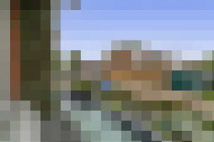 Vestaplein 46 Wormerveer thumbnail 27