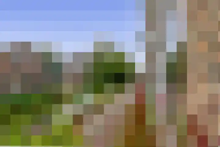 Vestaplein 46 Wormerveer thumbnail 28