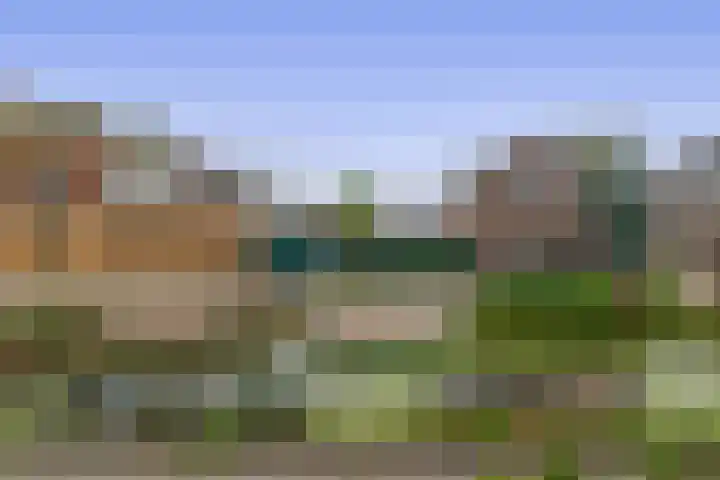Vestaplein 46 Wormerveer thumbnail 29