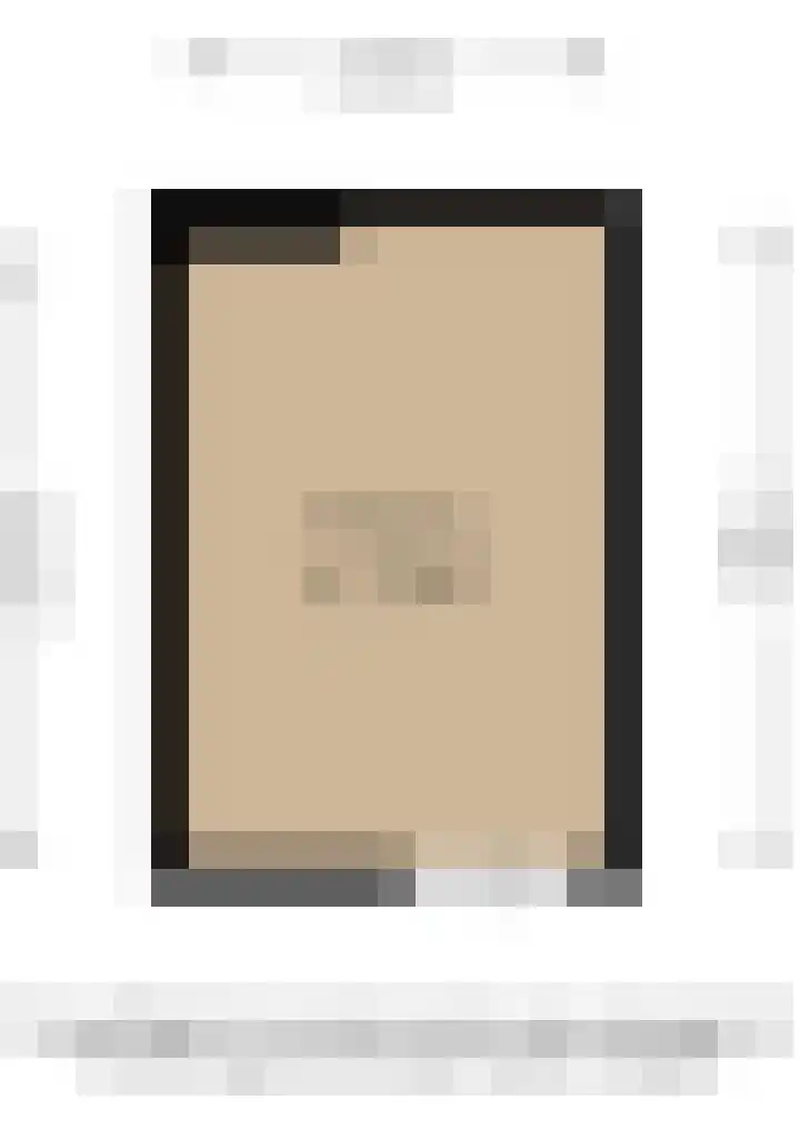 Vestaplein 46 Wormerveer thumbnail 32