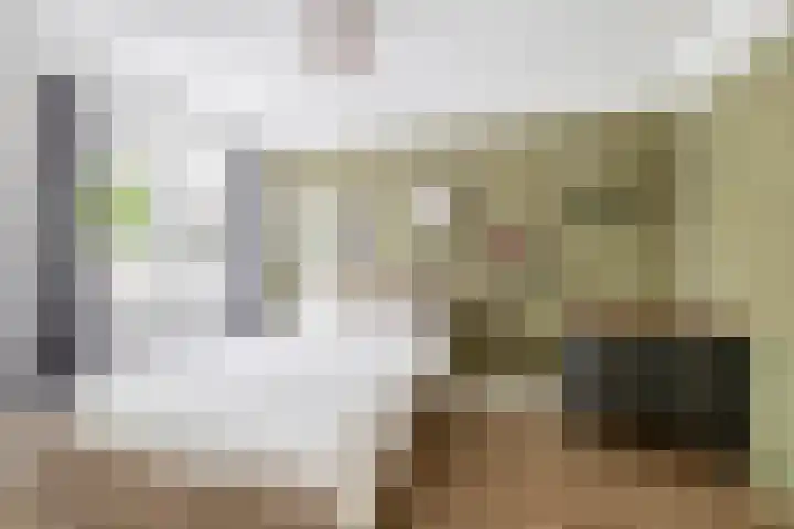 Vestaplein 46 Wormerveer thumbnail 4