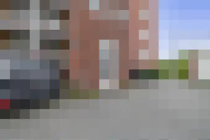 Vestaplein 46 Wormerveer thumbnail 6