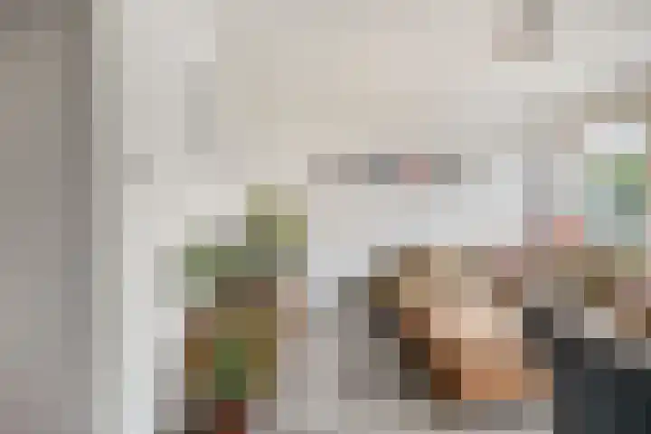 Vestaplein 5 Wormerveer thumbnail 10