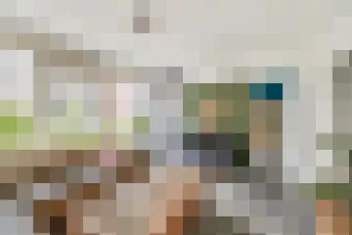 Vestaplein 5 Wormerveer thumbnail 11
