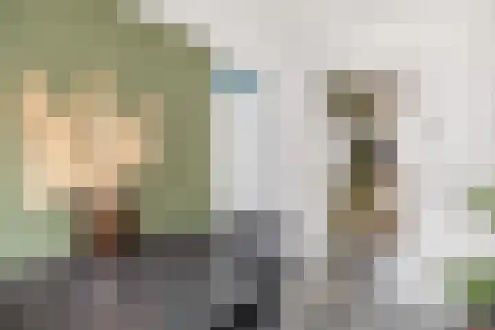 Vestaplein 5 Wormerveer thumbnail 13