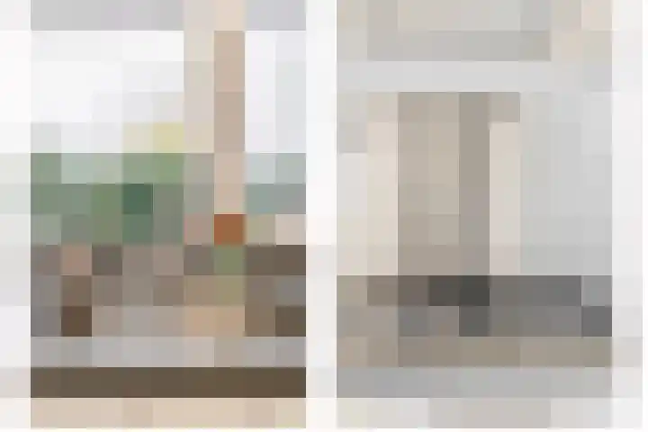 Vestaplein 5 Wormerveer thumbnail 15