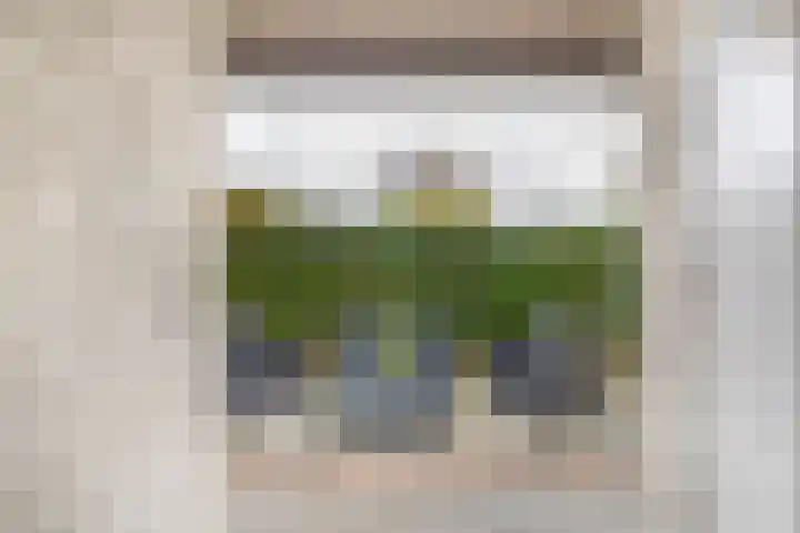 Vestaplein 5 Wormerveer thumbnail 16