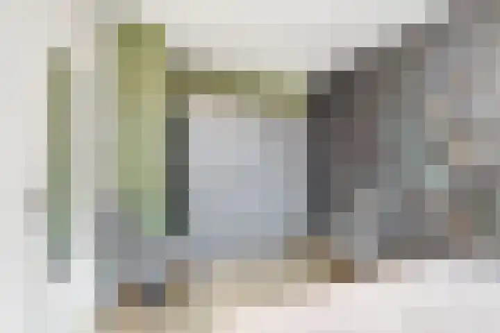 Vestaplein 5 Wormerveer thumbnail 17
