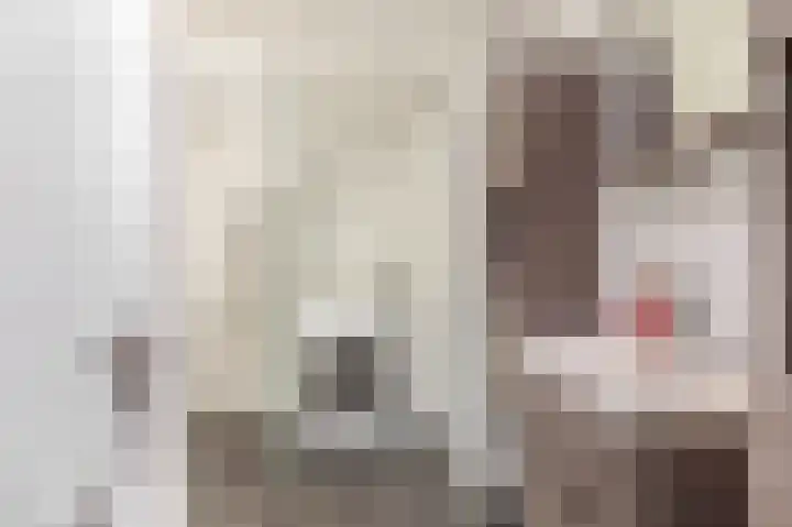 Vestaplein 5 Wormerveer thumbnail 18