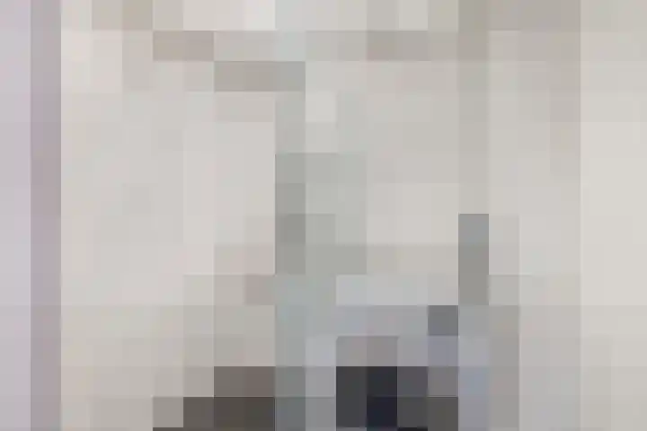 Vestaplein 5 Wormerveer thumbnail 19