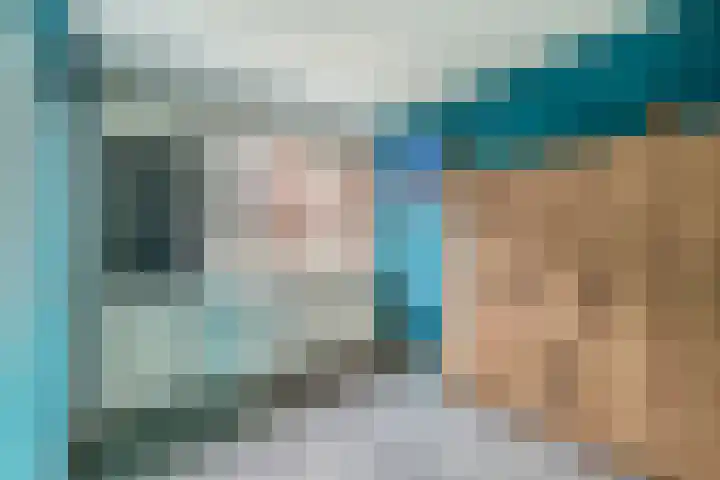 Vestaplein 5 Wormerveer thumbnail 21