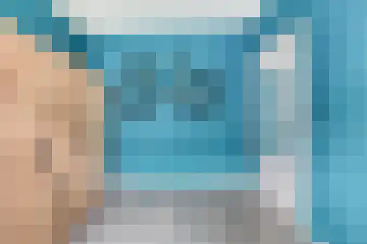 Vestaplein 5 Wormerveer thumbnail 22