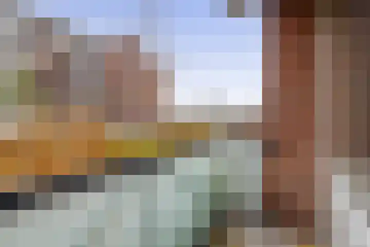 Vestaplein 5 Wormerveer thumbnail 23