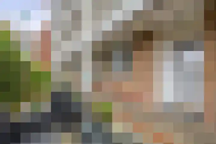 Vestaplein 5 Wormerveer thumbnail 26