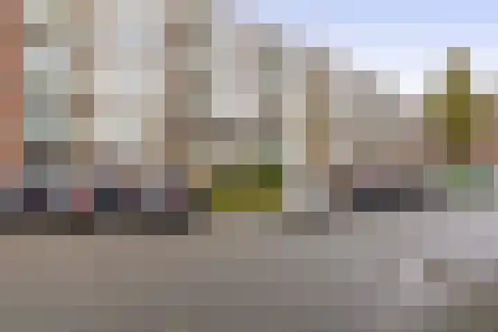 Vestaplein 5 Wormerveer thumbnail 28