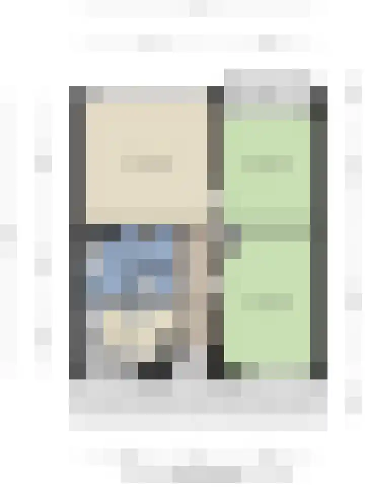 Vestaplein 5 Wormerveer thumbnail 30