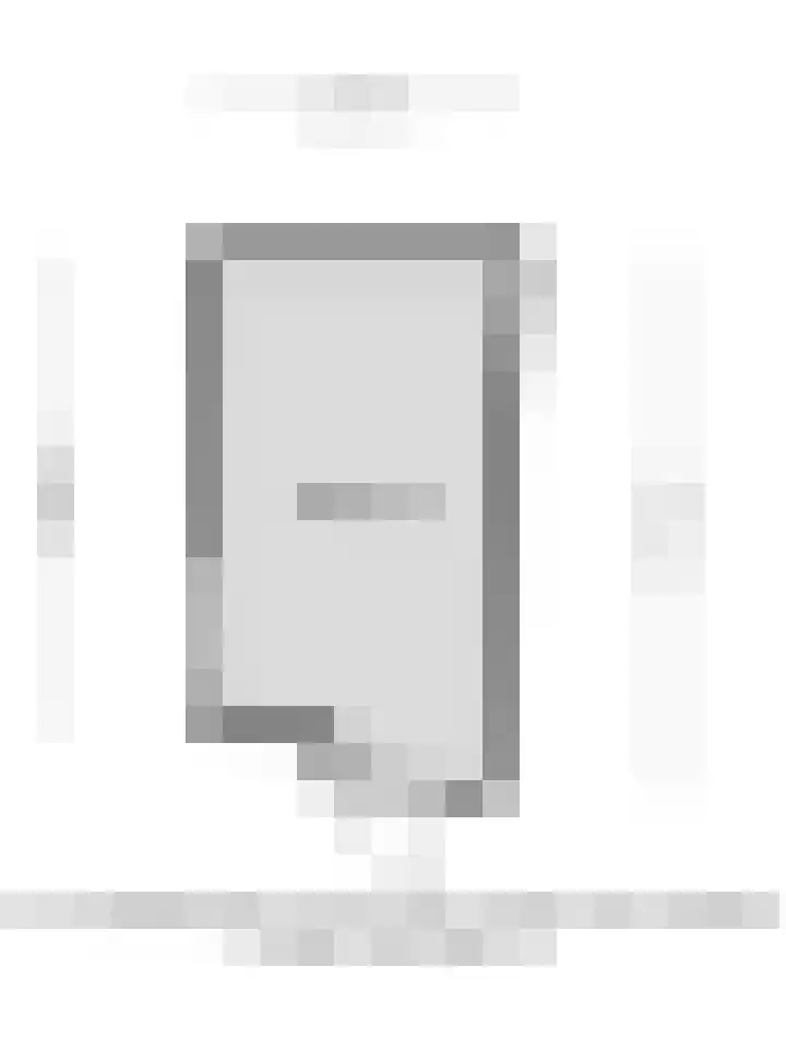 Vestaplein 5 Wormerveer thumbnail 31