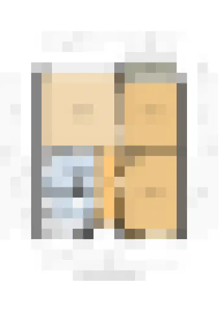 Vestaplein 5 Wormerveer thumbnail 32