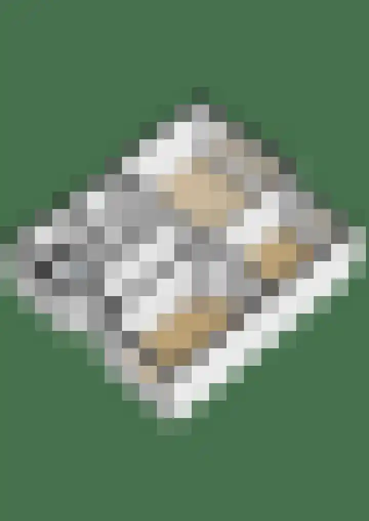 Vestaplein 5 Wormerveer thumbnail 33