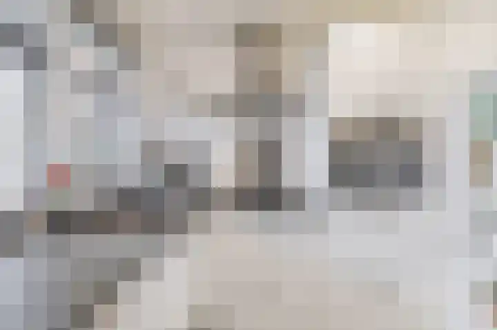 Vestaplein 5 Wormerveer thumbnail 4