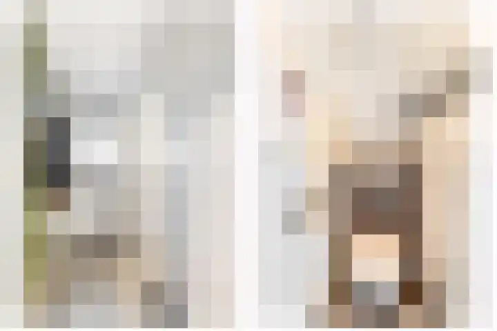 Vestaplein 5 Wormerveer thumbnail 6