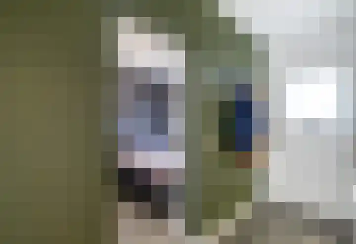 Vestaplein 5 Wormerveer thumbnail 7