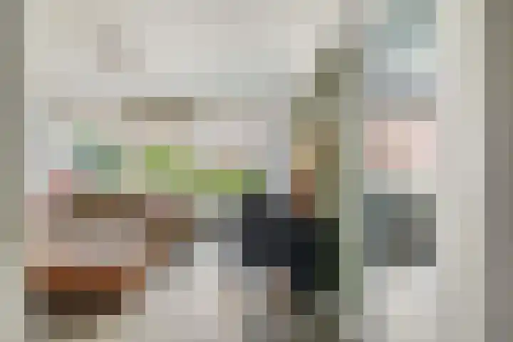 Vestaplein 5 Wormerveer thumbnail 9