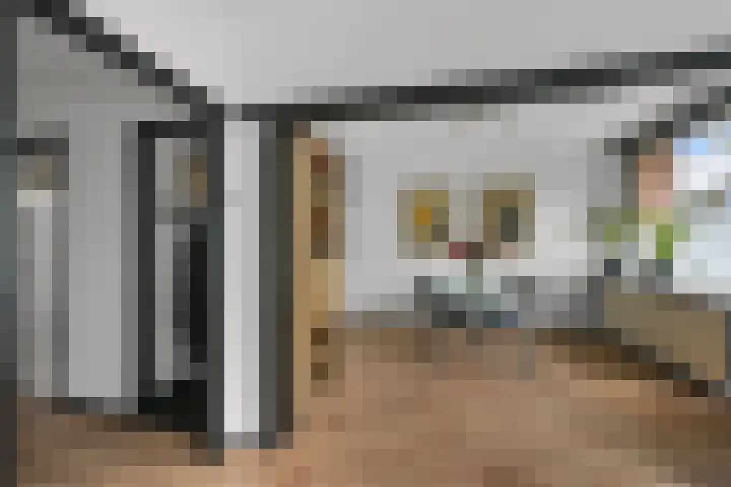 Vestaplein 50 Wormerveer thumbnail 10