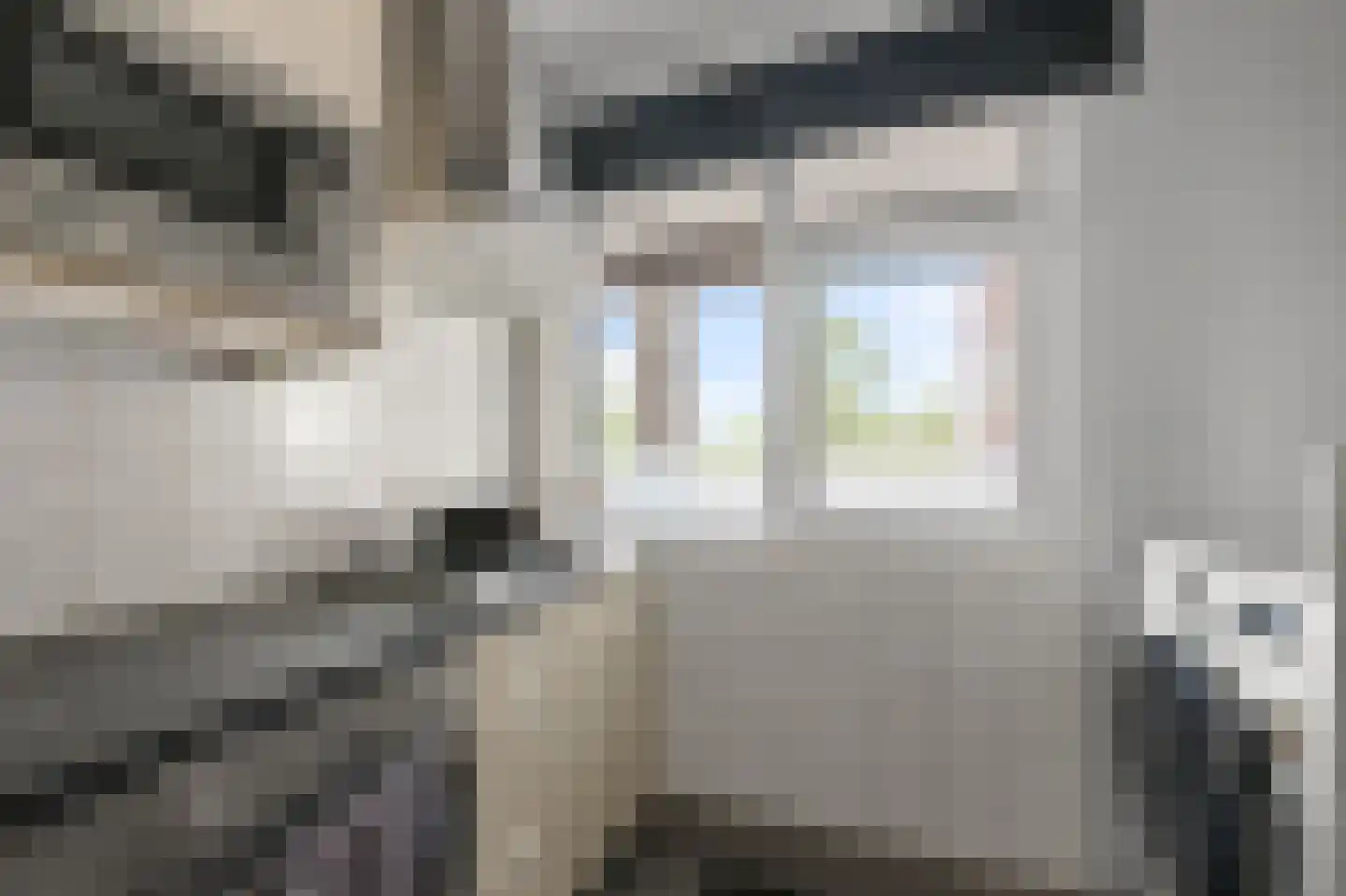 Vestaplein 50 Wormerveer thumbnail 12