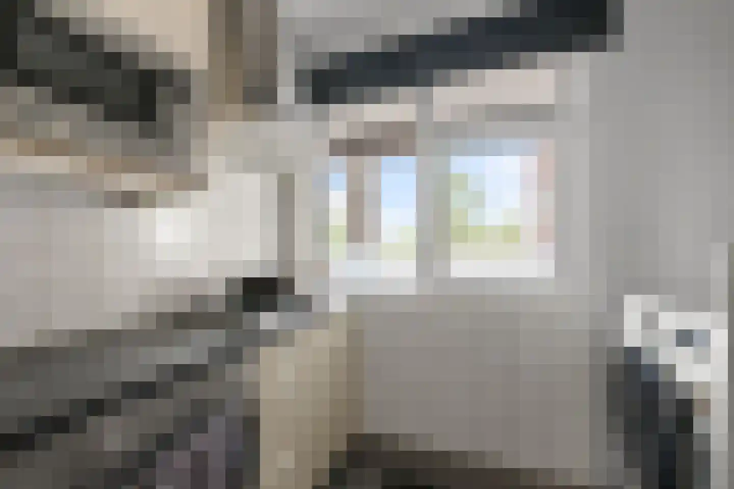 Vestaplein 50 Wormerveer thumbnail 12