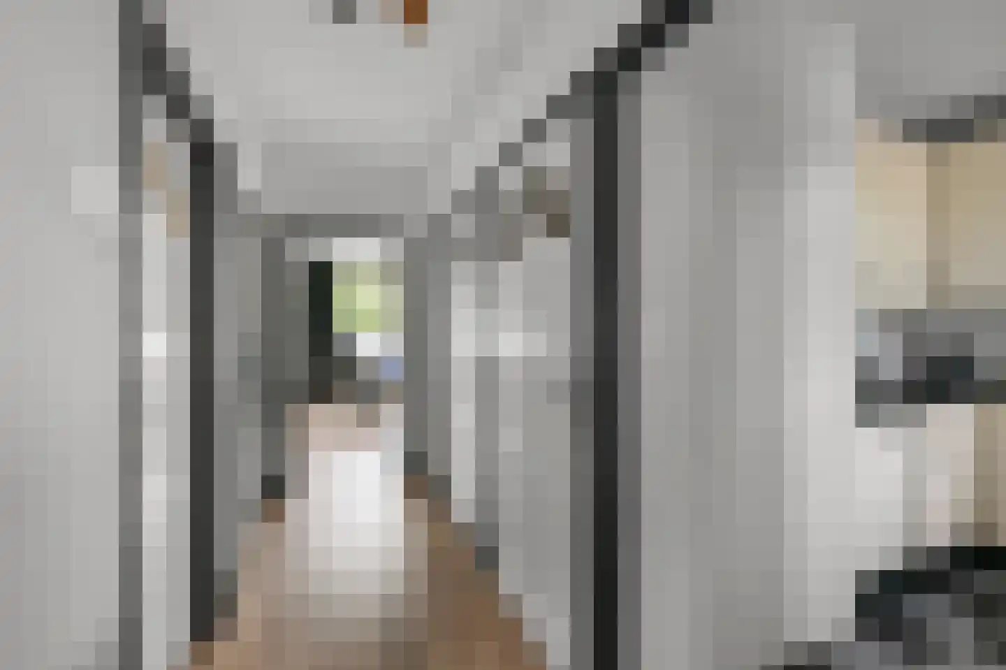 Vestaplein 50 Wormerveer thumbnail 19