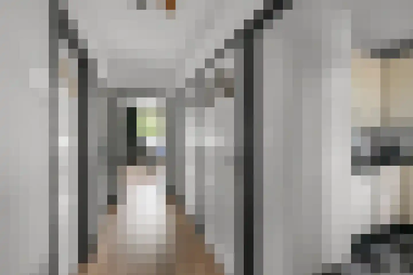 Vestaplein 50 Wormerveer thumbnail 19