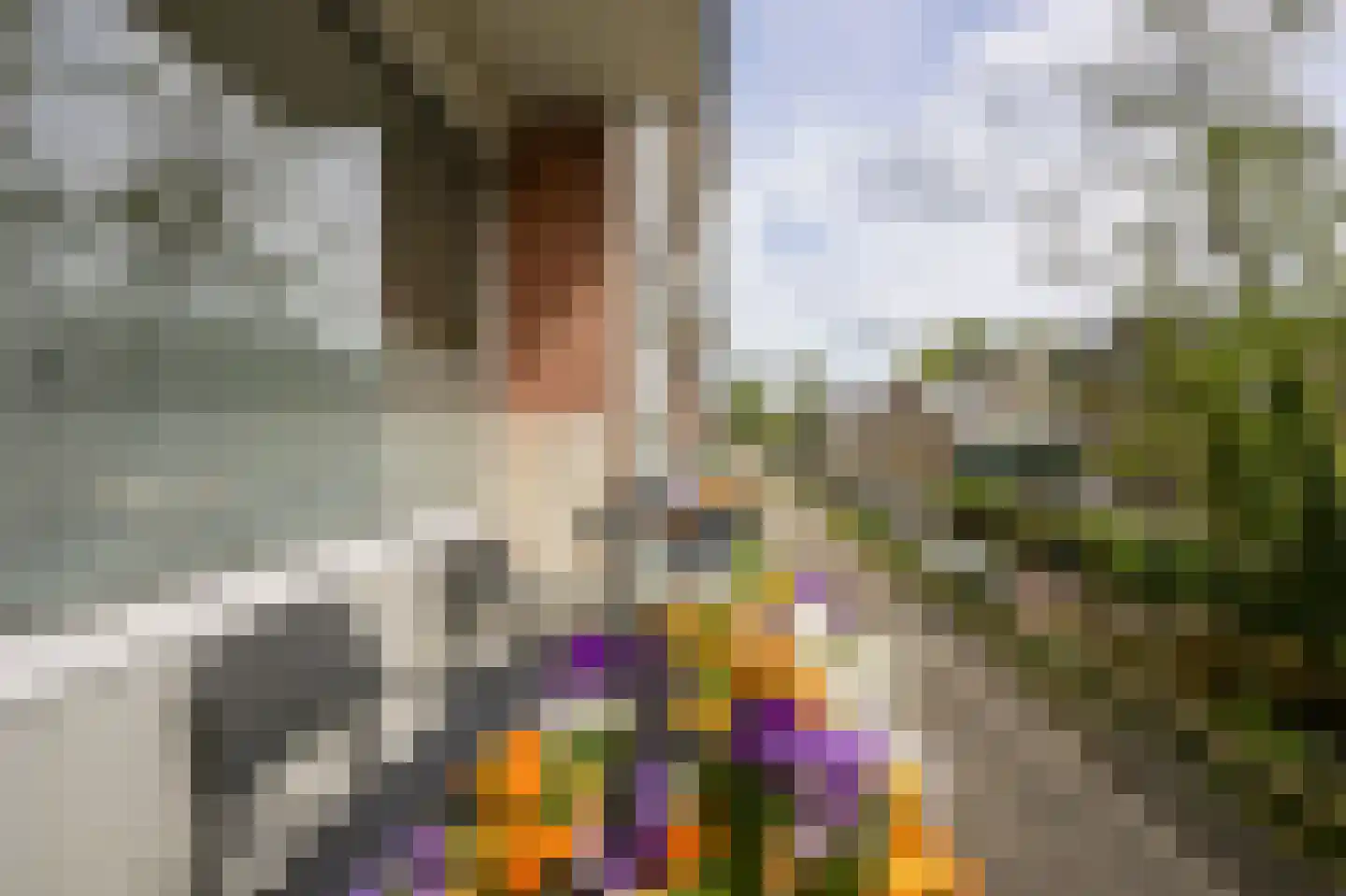 Vestaplein 50 Wormerveer thumbnail 22