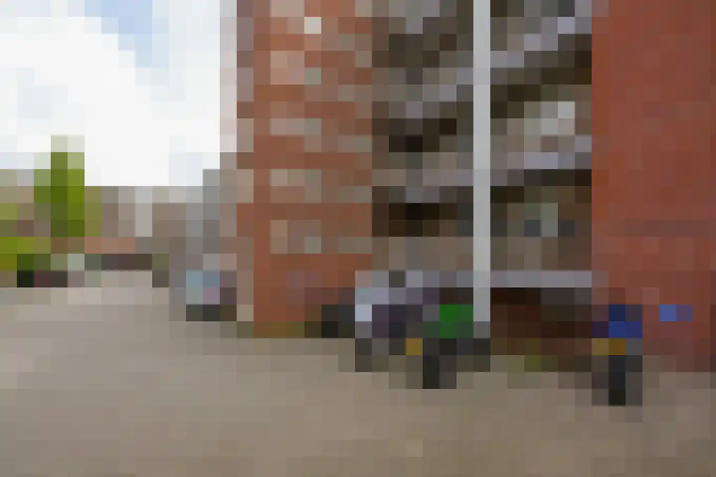 Vestaplein 50 Wormerveer thumbnail 25