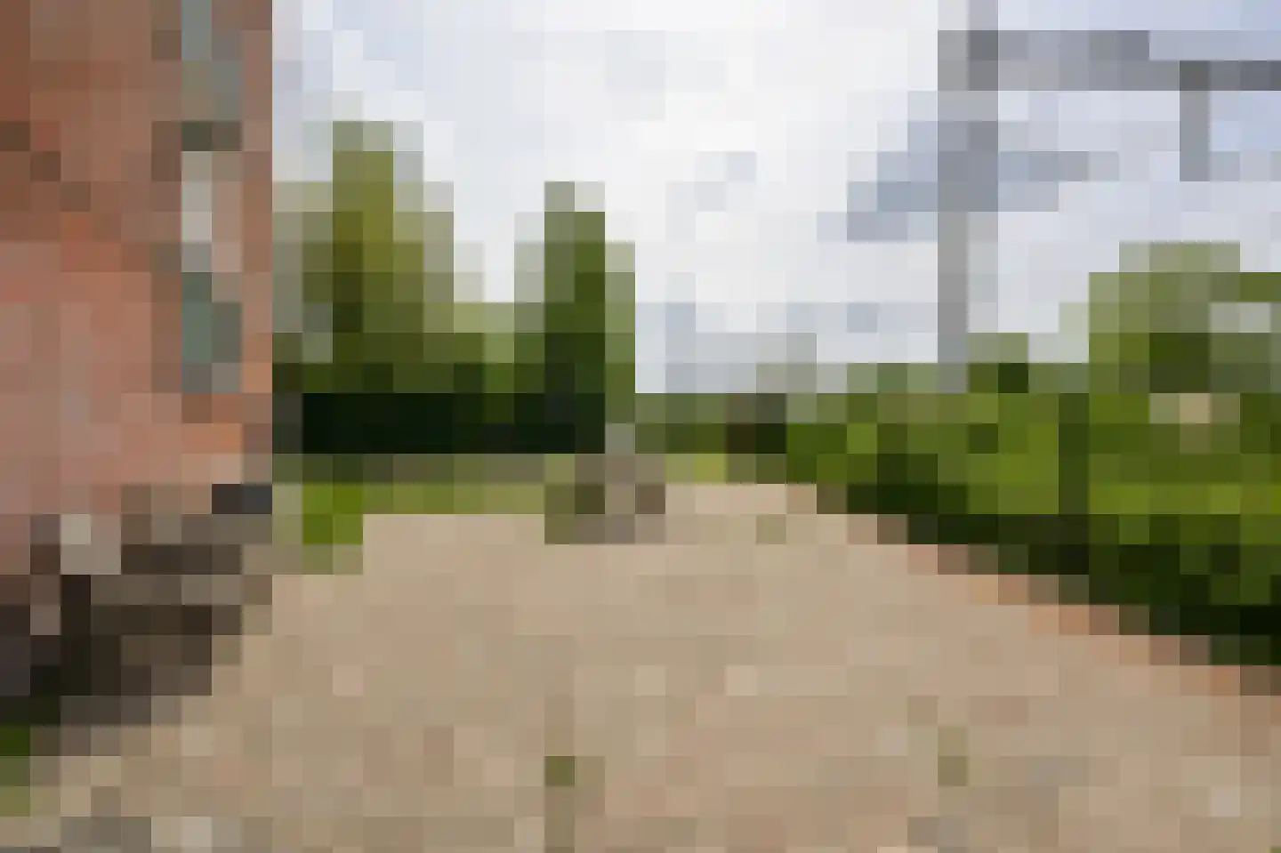 Vestaplein 50 Wormerveer thumbnail 27