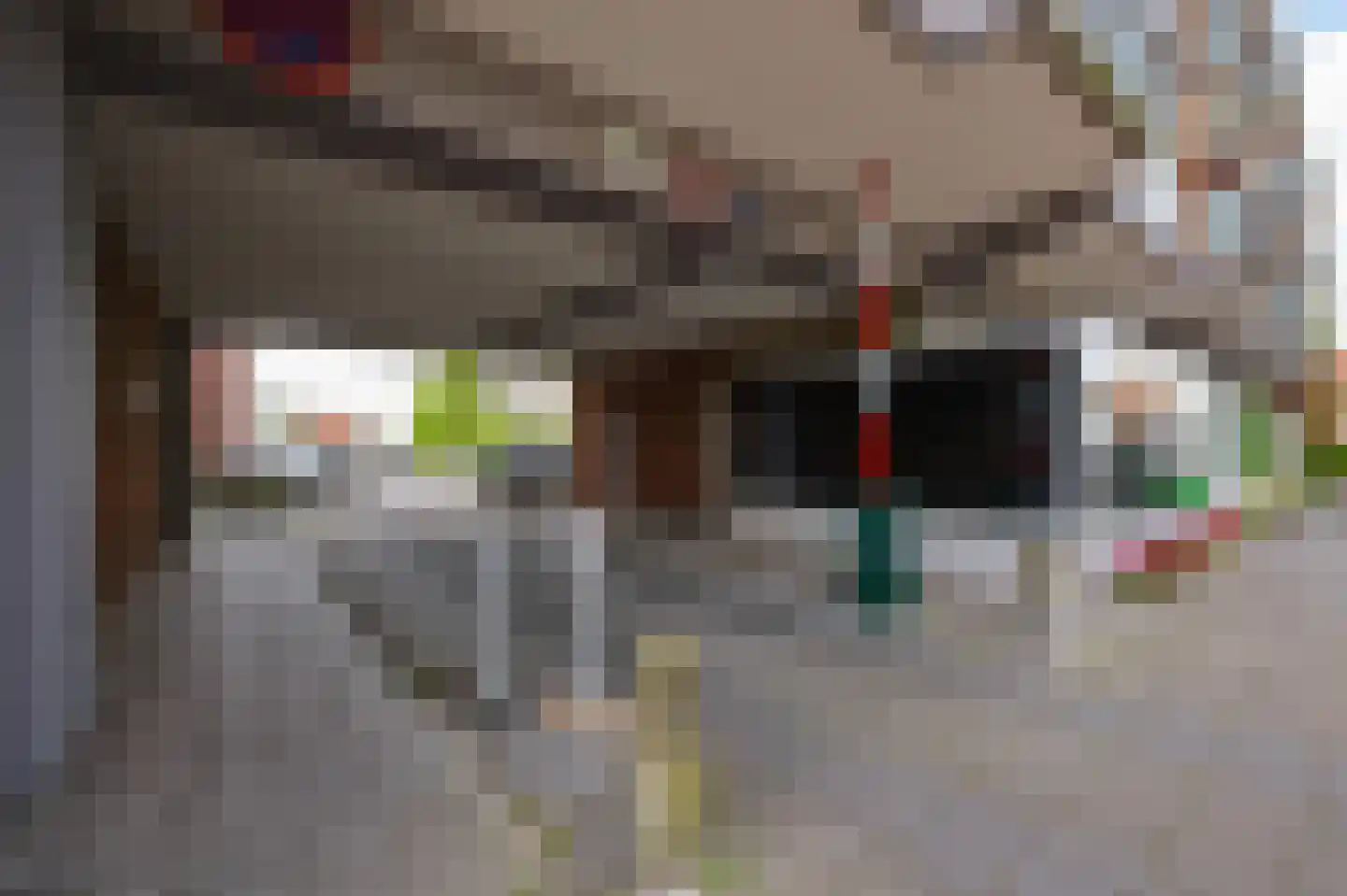 Vestaplein 50 Wormerveer thumbnail 30