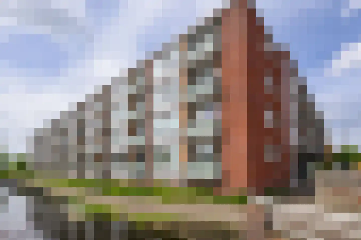 Vestaplein 50 Wormerveer thumbnail 31