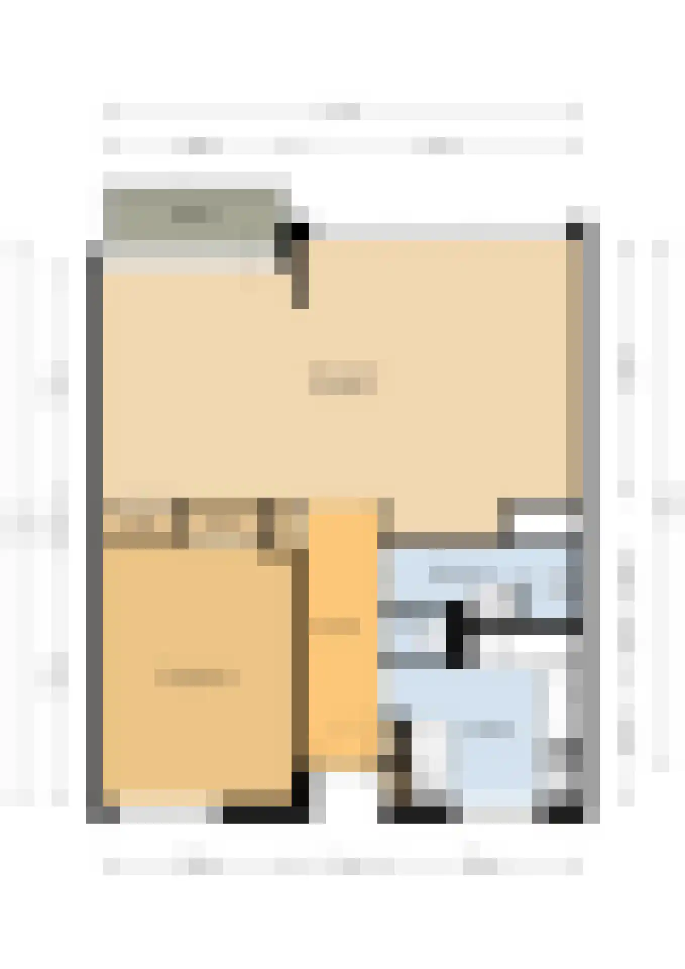 Vestaplein 50 Wormerveer thumbnail 32