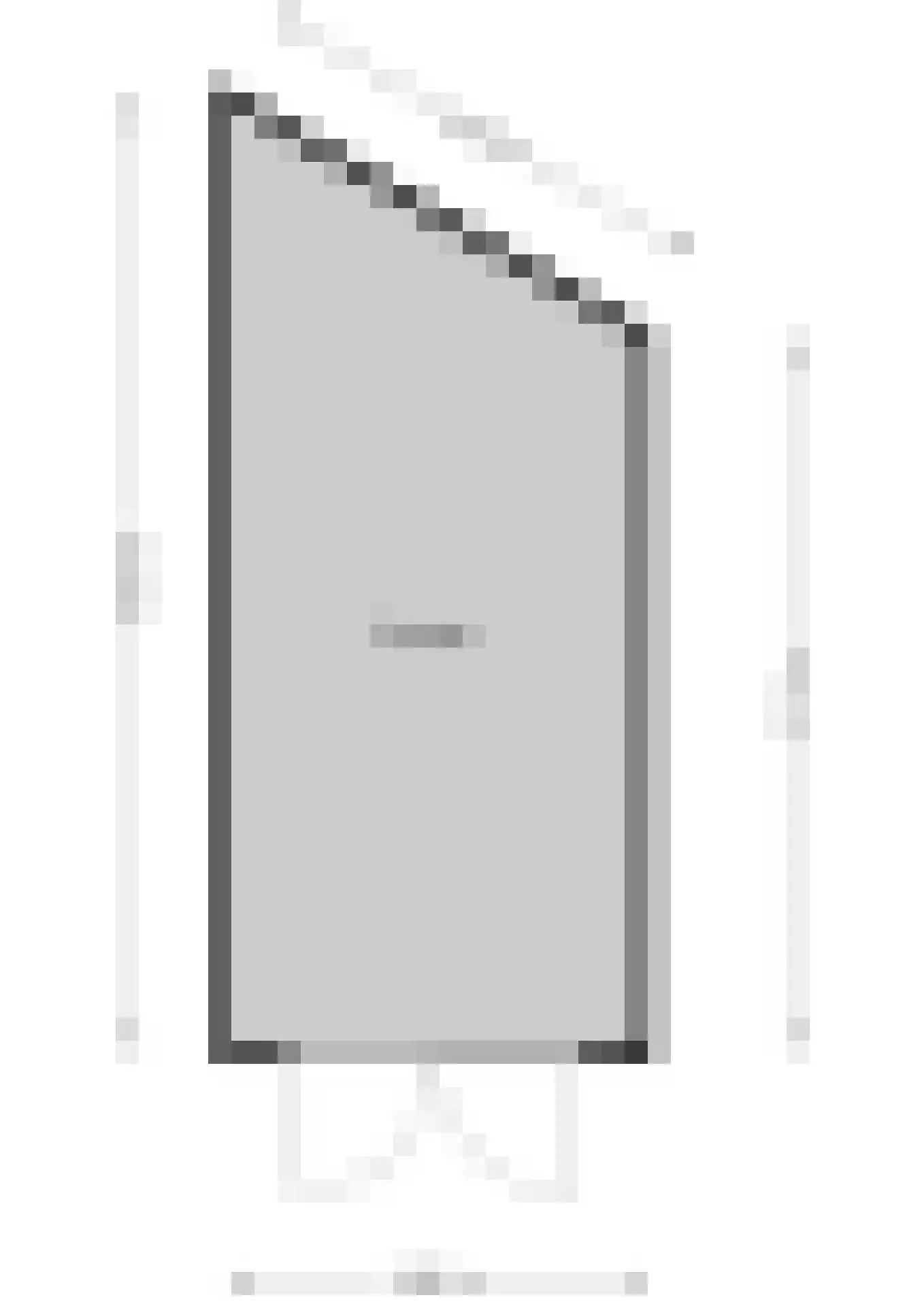 Vestaplein 50 Wormerveer thumbnail 33