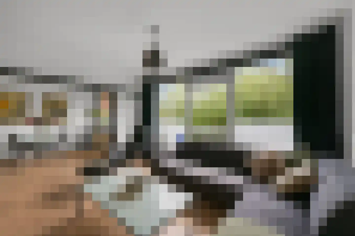Vestaplein 50 Wormerveer thumbnail 4