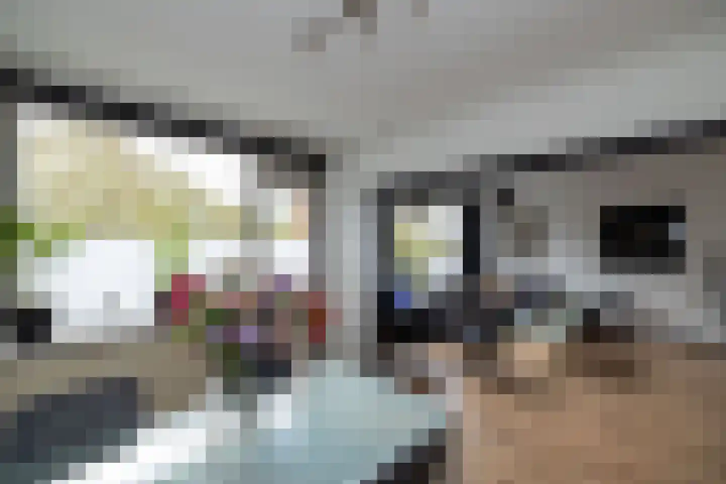 Vestaplein 50 Wormerveer thumbnail 5