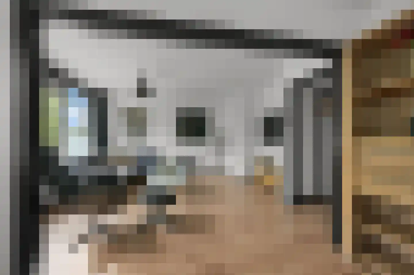 Vestaplein 50 Wormerveer thumbnail 6