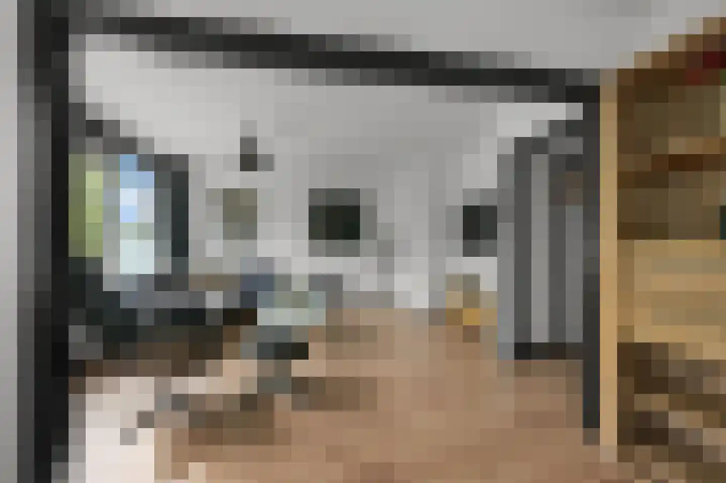 Vestaplein 50 Wormerveer thumbnail 6
