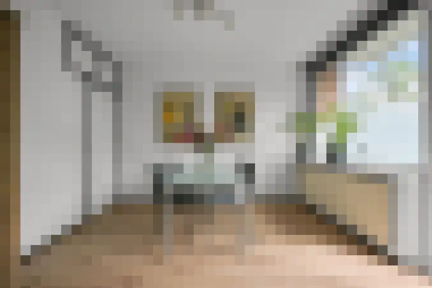 Vestaplein 50 Wormerveer thumbnail 7
