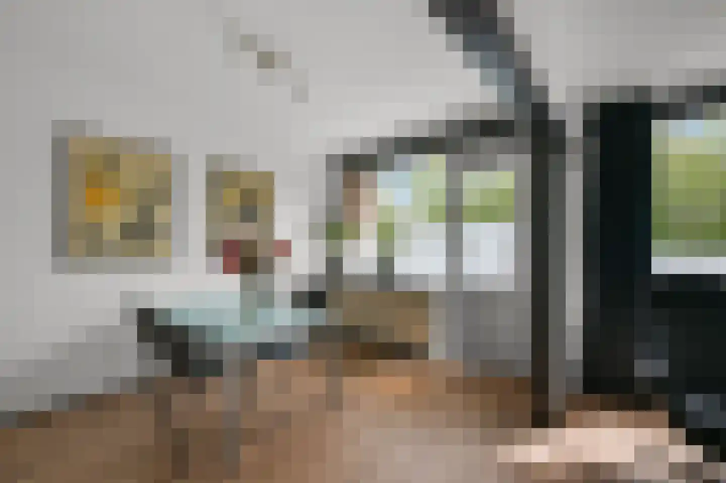 Vestaplein 50 Wormerveer thumbnail 8